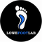 LoweFootLab - Home